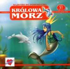 krolowa morz