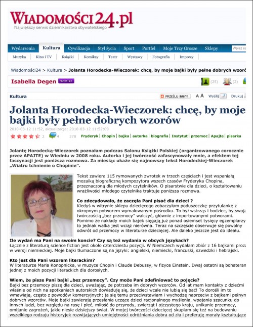 degen wywiad1