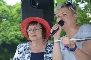 dzien dziecka 2018 piotrkow 1