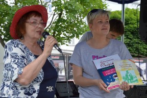 dzien dziecka 2018 piotrkow 3