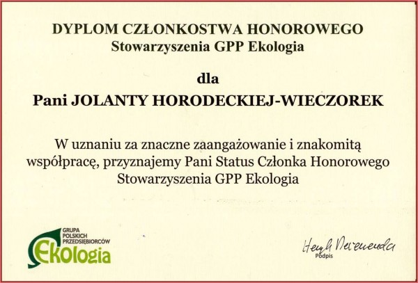 jhw dyplom2