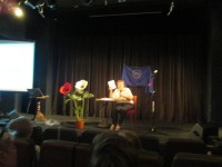 kongres 062016 2
