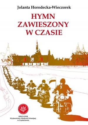 okladka hymn front