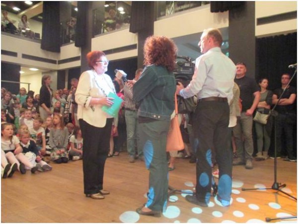 promocja2016
