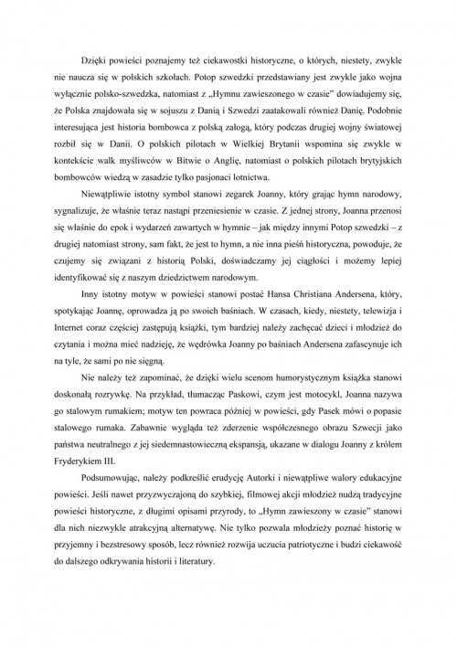 recenzja teresa wlosowicz2