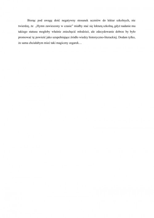 recenzja teresa wlosowicz3