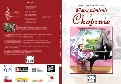 wiatru tchnienie o chopinie okladka 3